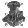 FIRST LINE FWP1683 Water Pump